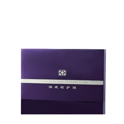 气血能量海底轮普洱市