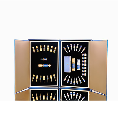 普洱市7D私密抗衰养护套